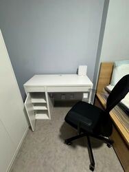 Blk 60 Strathmore Avenue (Queenstown), HDB 4 Rooms #560049701